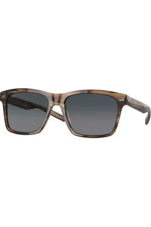 Costa Del Mar Aransas Polarized 200514 Women