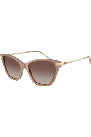 Emporio Armani EA4251 626313 Women