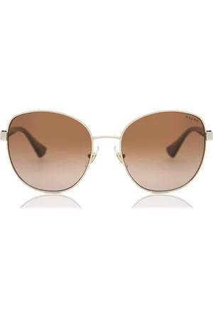 Ralph Lauren RA4131 911613 Women