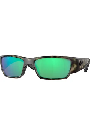 Costa Del Mar Corbina Pro Polarized 910909 Men