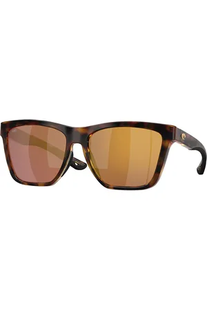 Costa Del Mar Panga II Polarized 912203 Women