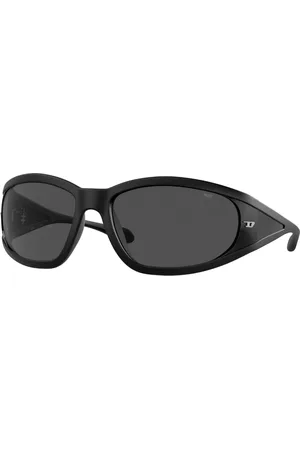 Diesel DL3002 501S87 Men