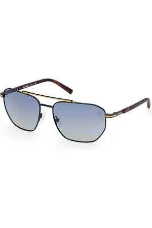 Timberland TB00038 Polarized 91D Men