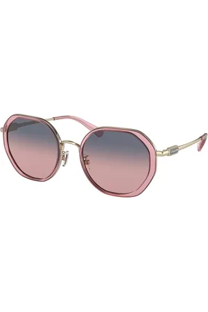 Coach HC7141 CD477 90050J Women