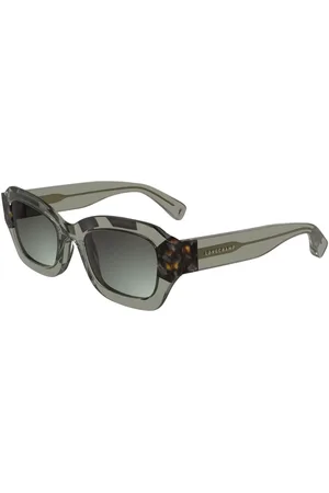 Longchamp LO749S 311 Women