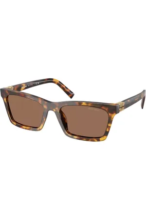 Miu Miu MUA05S 14L60M Women