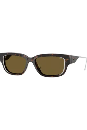 Diesel DL2002MU 713/73 Men