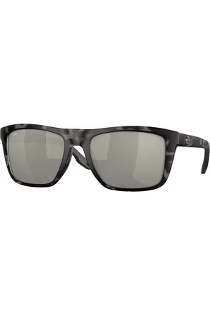 Costa Del Mar Mainsail Polarized 910706 Men