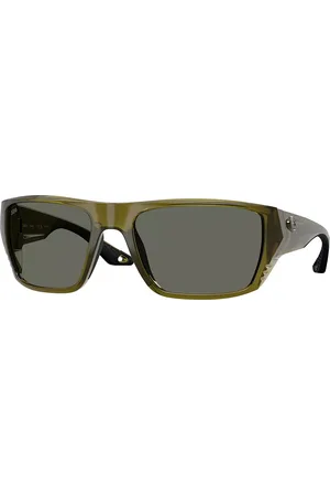 Costa Del Mar Finlet Polarized 911809 Men