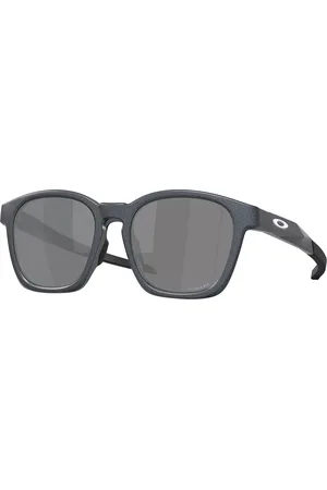 Oakley OO9507D SHACKLE Asian Fit 950707 Men
