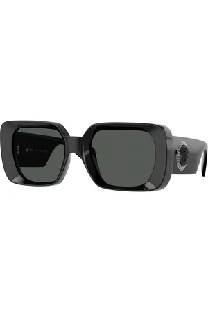 VERSACE VE4473U GB1/87 Women