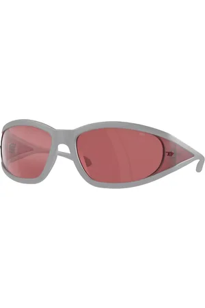 Diesel DL3002 505SB5 Men