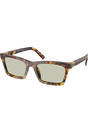 Miu Miu MUA05S 14L50O Women