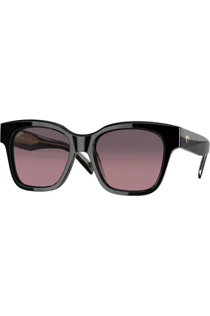 Costa Del Mar Nusa Polarized 201601 Women