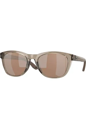 Costa Del Mar Aleta Polarized 910803 Women