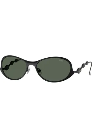 Diesel DL1014 101371 Men