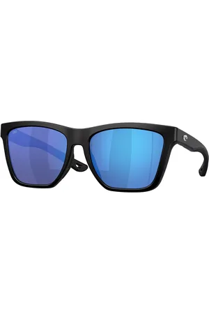 Costa Del Mar Panga II Polarized 912206 Women