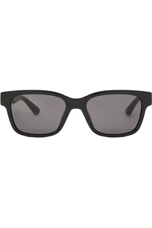 Gucci GG1716S 001 Men