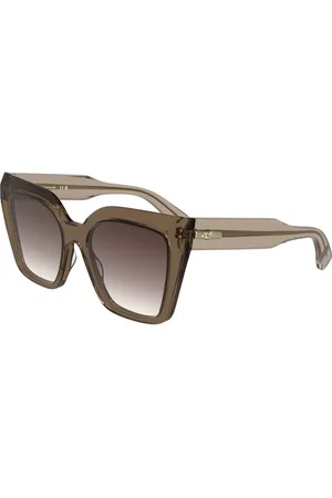 Longchamp LO778S 272 Women