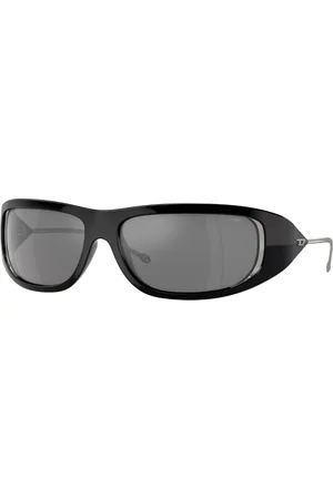 Diesel DL3001 501/6G Men