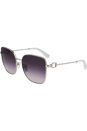 Longchamp LO177S 042 Women