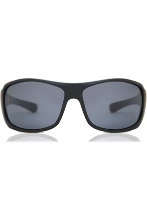 Dirty Dog Icicle Polarized 53541 Men