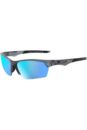 Dirty Dog Track 58087 Men