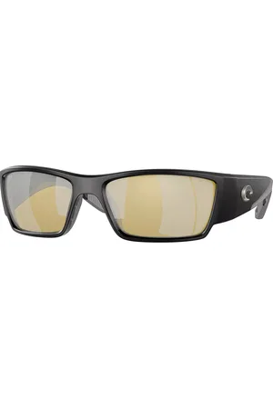 Costa Del Mar Corbina Pro Polarized 910905 Men