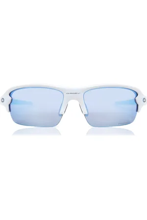 Oakley OJ9005 FLAK XS (Youth Fit) Polarized 900506 Kids