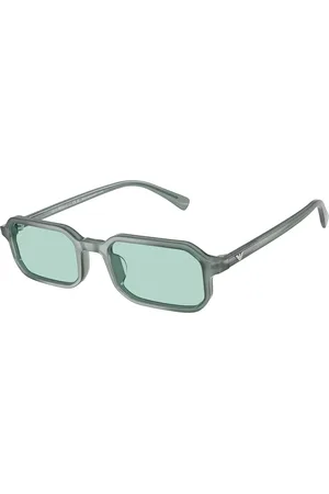 Emporio Armani EA4253U 627065 Men