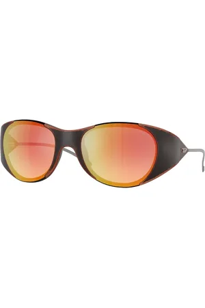 Diesel DL3003 508/B6 Men