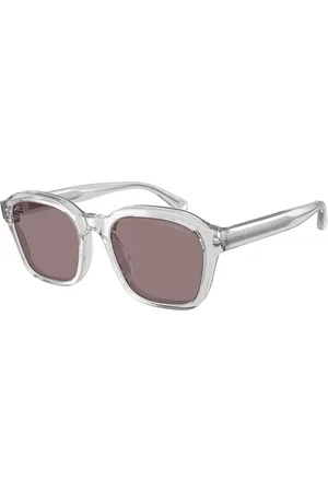 Emporio Armani EA4245U 62507N Men