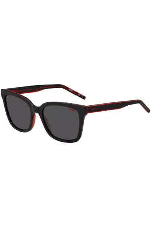 HUGO BOSS HG 1248/S OIT/IR Women