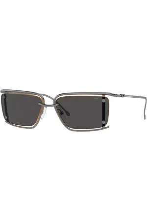 Diesel DL1002 104/87 Men