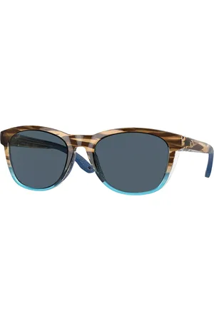 Costa Del Mar Aleta Polarized 910802 Women