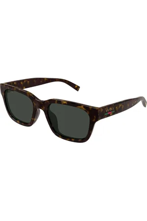 Gucci GG1857S 002 Men