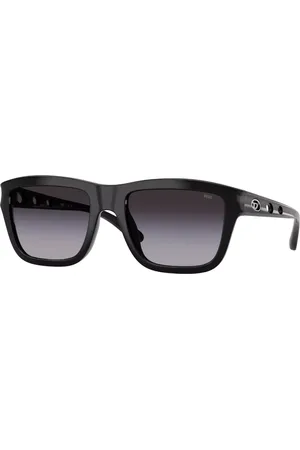 Diesel DL3006U 20018G Men