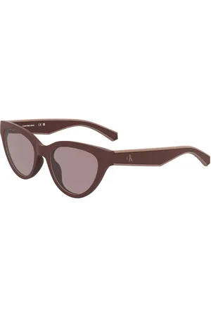 Calvin Klein CKJ25301S 605 Women