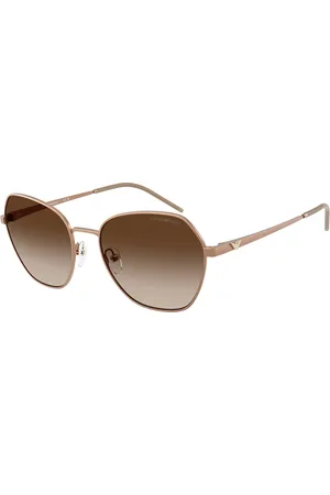 Emporio Armani EA2161 340013 Women
