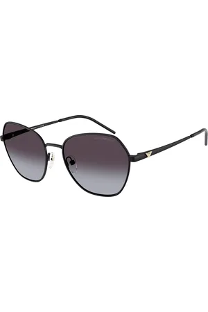 Emporio Armani EA2161 30018G Women
