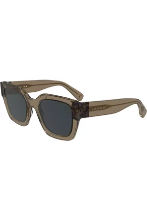 Longchamp LO771S 204 Women
