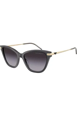 Emporio Armani EA4251 62628G Women