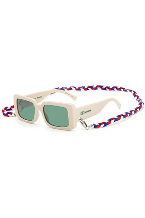Missoni MMI 0087/S SZJ/QT Women