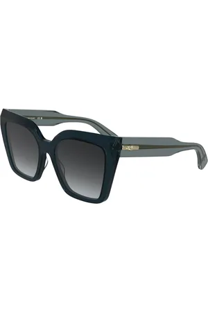 Longchamp LO778S 400 Women