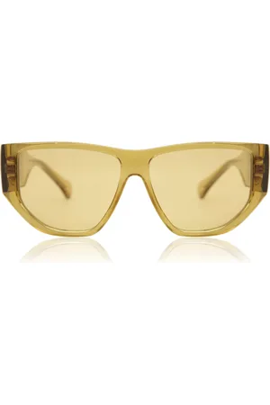 Salvatore Ferragamo SF 1077S 703 Men