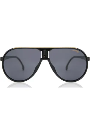 Carrera CHAMPION65/N 807/IR Men