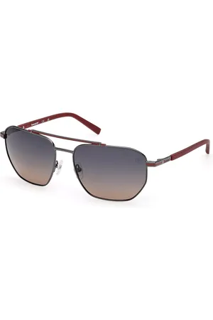 Timberland TB00038 Polarized 06D Men
