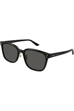 Gucci GG1896SK Asian Fit 001 Men