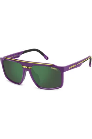 Carrera C SPORT 04/S 83W/MT Men