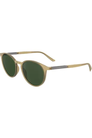 Calvin Klein CK24539S 261 Men